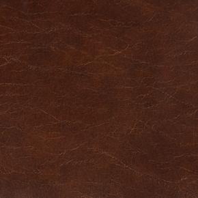 натуральная кожа Vintage Cigar