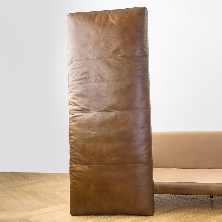 Трёхместный диван Барселона Barcelona 3 Seater D