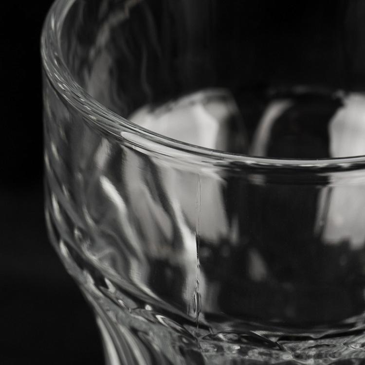 Пивной бокал Силекс Silex Beer Mug