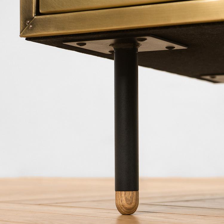 Письменный стол Гоа Goa Desk RM