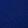 полиэстер Blue Velvet