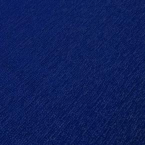 полиэстер Blue Velvet