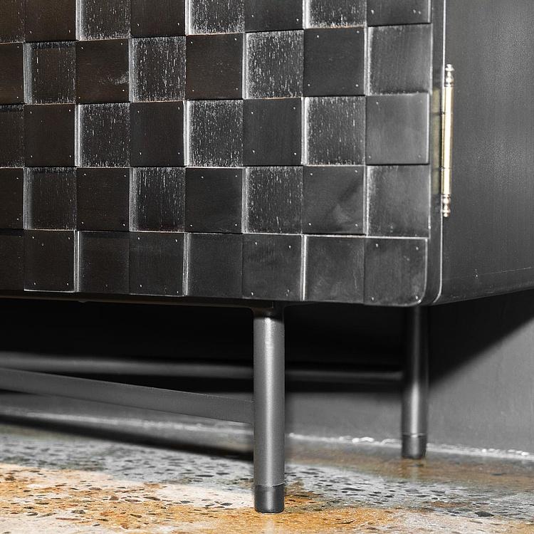 Комод Петра Petra Cabinet RM