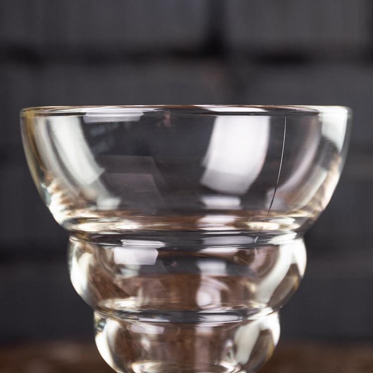 Креманка Раковина Ecaille Ice Cream