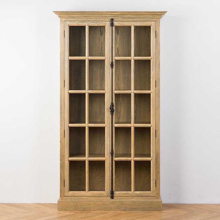 Сервант Катрин 1 Catherine Cabinet 1