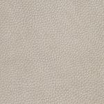 натуральная кожа Light Khaki Nubuck