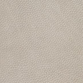 натуральная кожа Light Khaki Nubuck