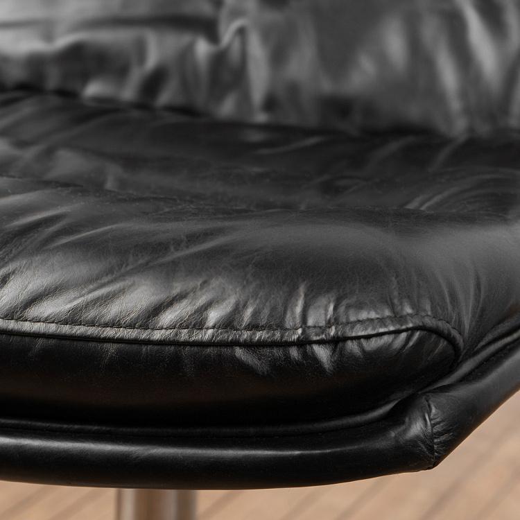 Cтул Малибу Malibu Dining Chair