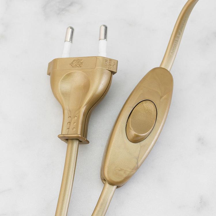 Настольная лампа Пингвин Penguin Table Lamp