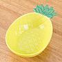 Пиала Pachy Pineapple Bowl Large
