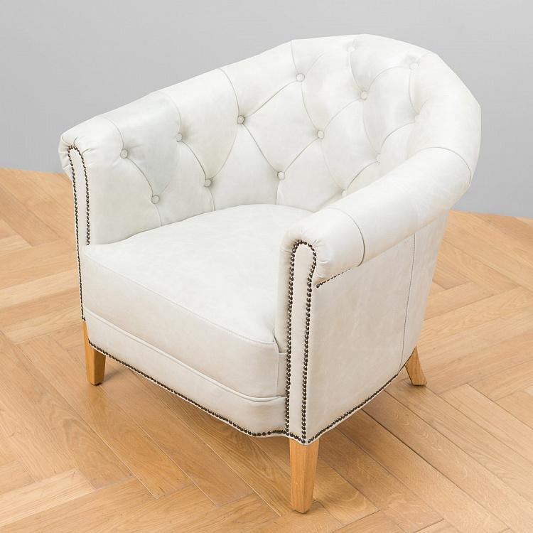 Кресло Чехов Chekhov Chair PF