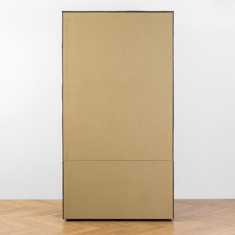 Шкаф-гардероб Тибет Tibet Wardrobe RM