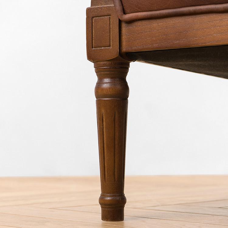 Кресло Бостон Boston Chair