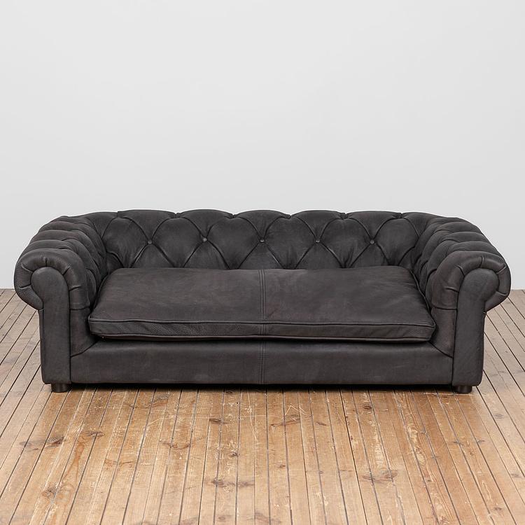 Диван для собак/кошек Вестминстер Westminster Dog Bed