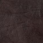натуральная кожа Library Brown