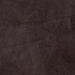 натуральная кожа Library Brown