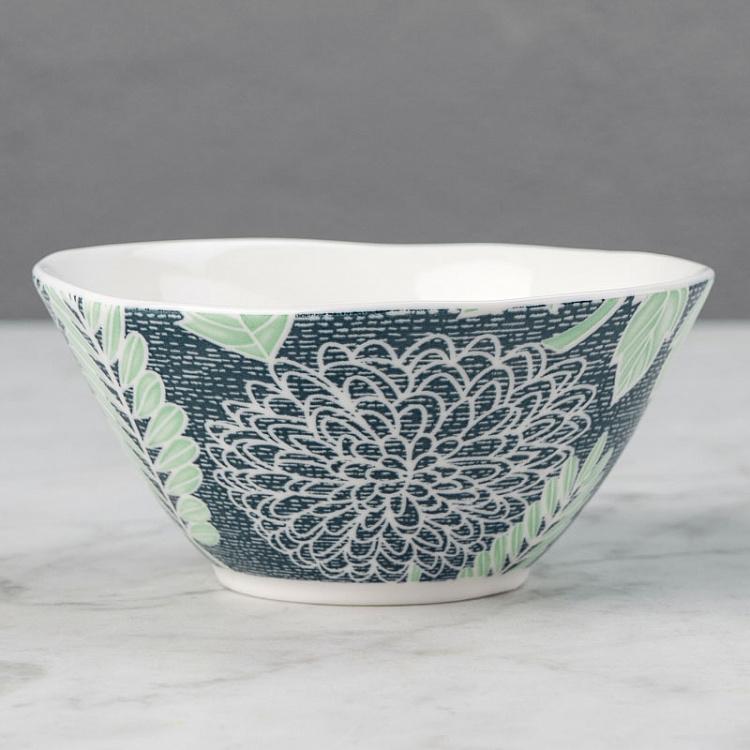 Пиала Впечатление Impression Bowl