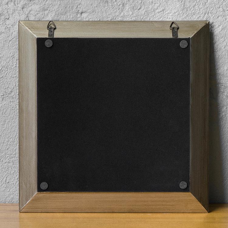 Зеркало Доротея, S Dorthea Hanging Mirror Small