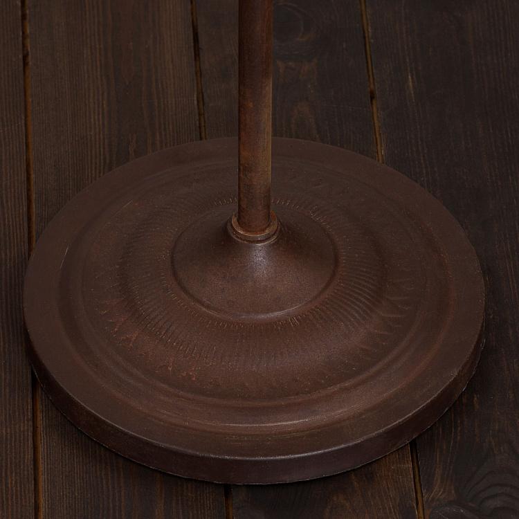 Торшер Джордж George Floor Lamp