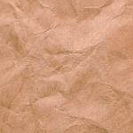 нетканый материал Kraft TVK