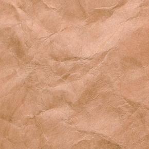 нетканый материал Kraft TVK