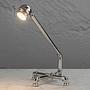 Настольная лампа Knuckle Joint Table Lamp Angle
