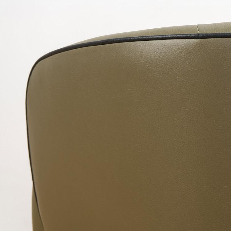 Кресло Маринелла Marinella Armchair