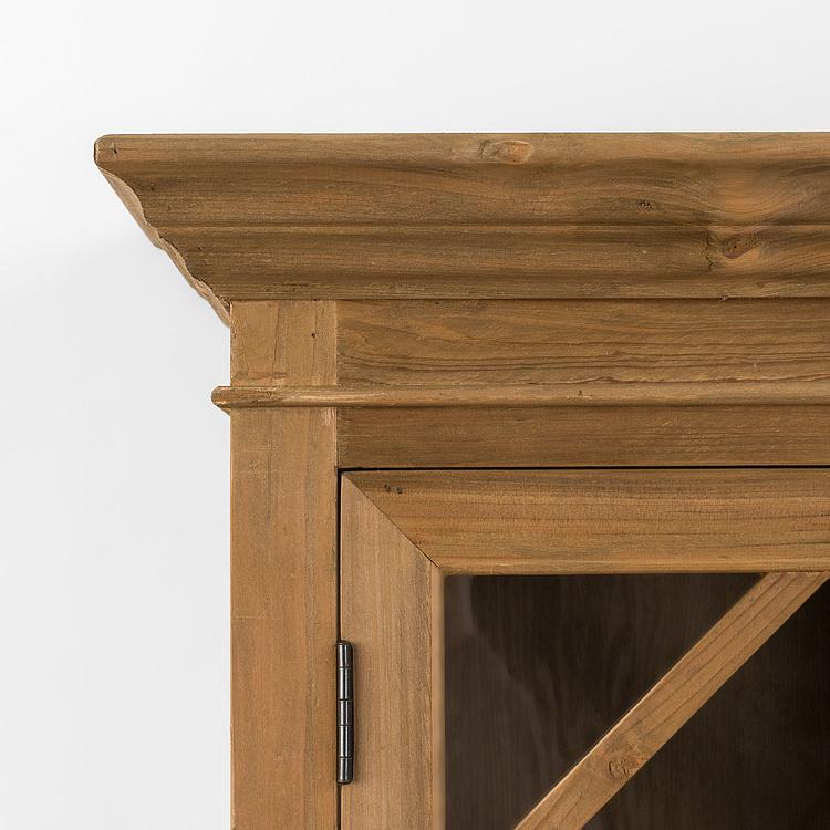 Сервант Бастида Bastide Display Bookcase DB