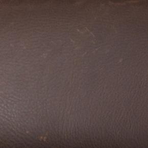 натуральная кожа Vagabond Brown