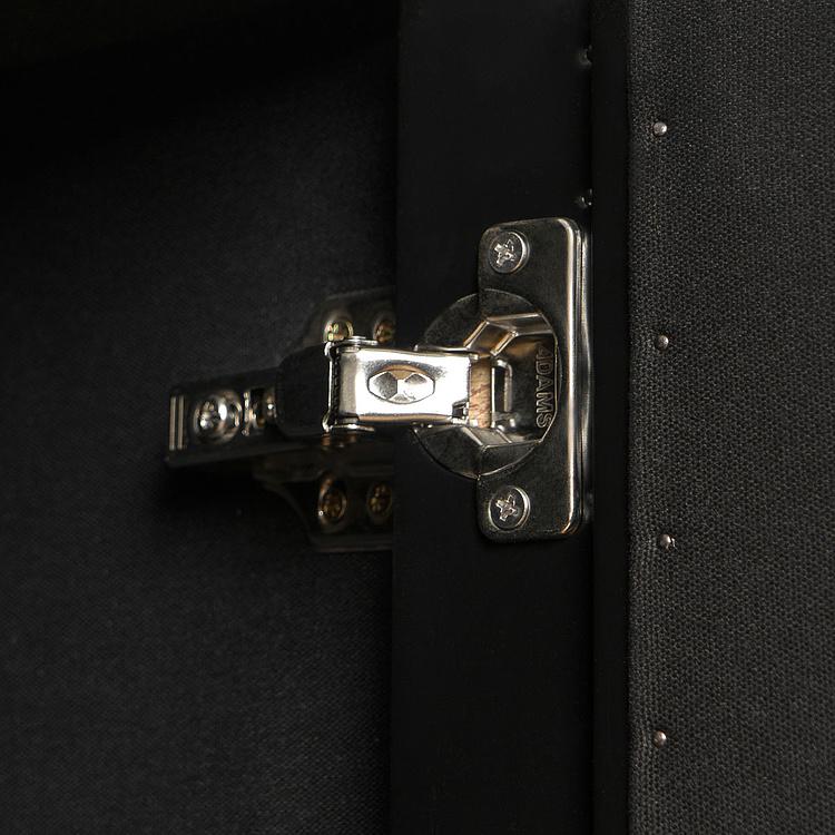 Комод Рыцарь Knight Cabinet RM