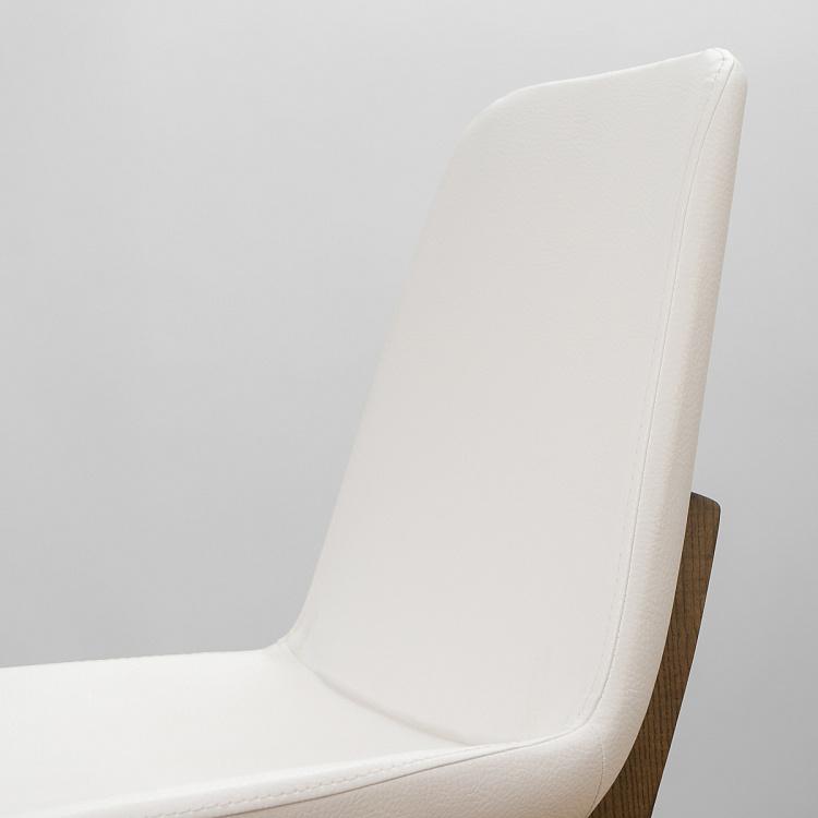 Полубарный стул Порто Porto Counter Chair