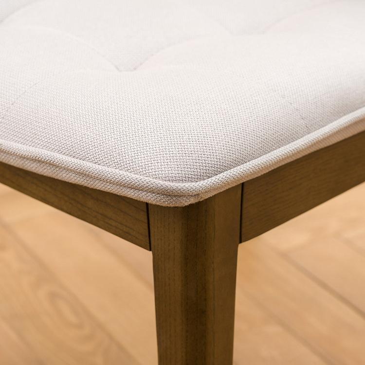 Стул Ария Aria Chair