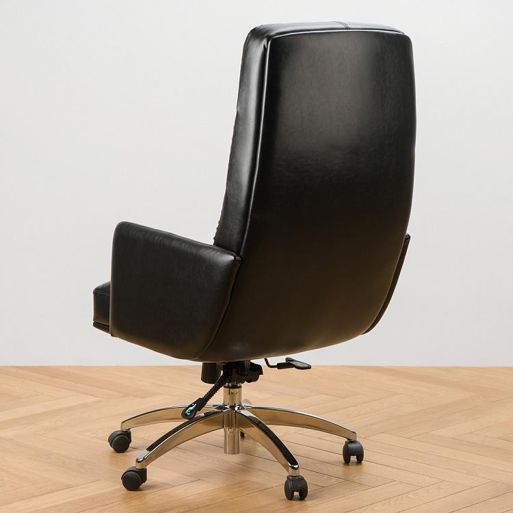 Рабочее кресло Менеджер Manager Chair