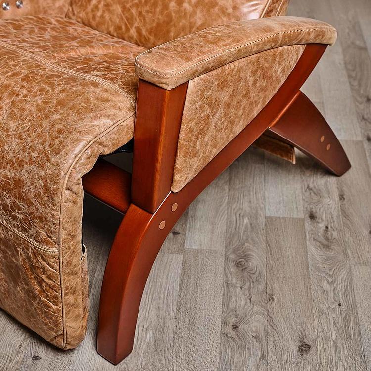 Массажное кресло Космическая Одиссея Cosmic Odyssey Massage Chair