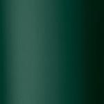 парафин Noble Pine Wax