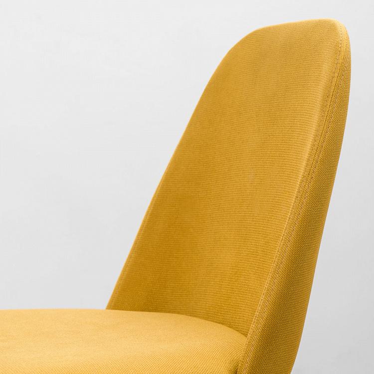 Стул Нирвана Nirvana Chair