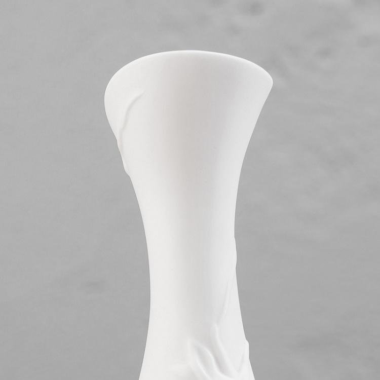 Ваза Кролики-балерины Ballet Rabbits Vase