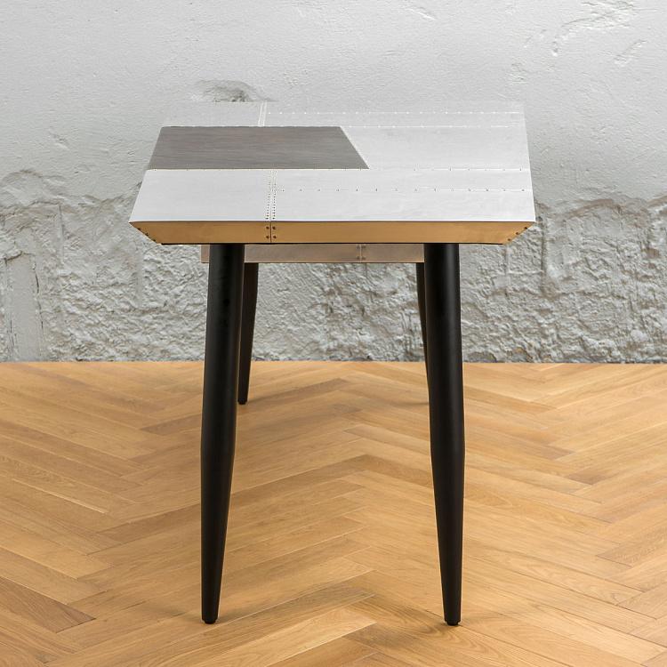 Письменный стол Рыцарь Knight Desk RM