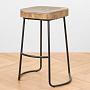Барный стул Mojito Bar Tabouret RM