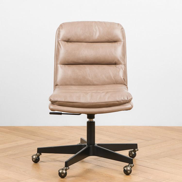 Рабочее кресло Коворкинг Coworking Office Chair RM