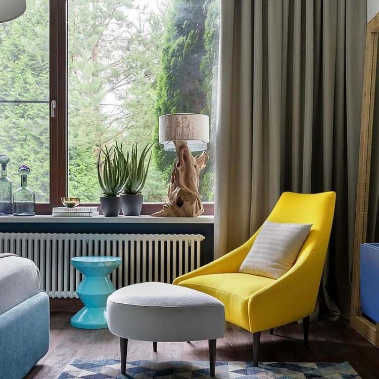 Искусственное алоэ Aloe 67 cm