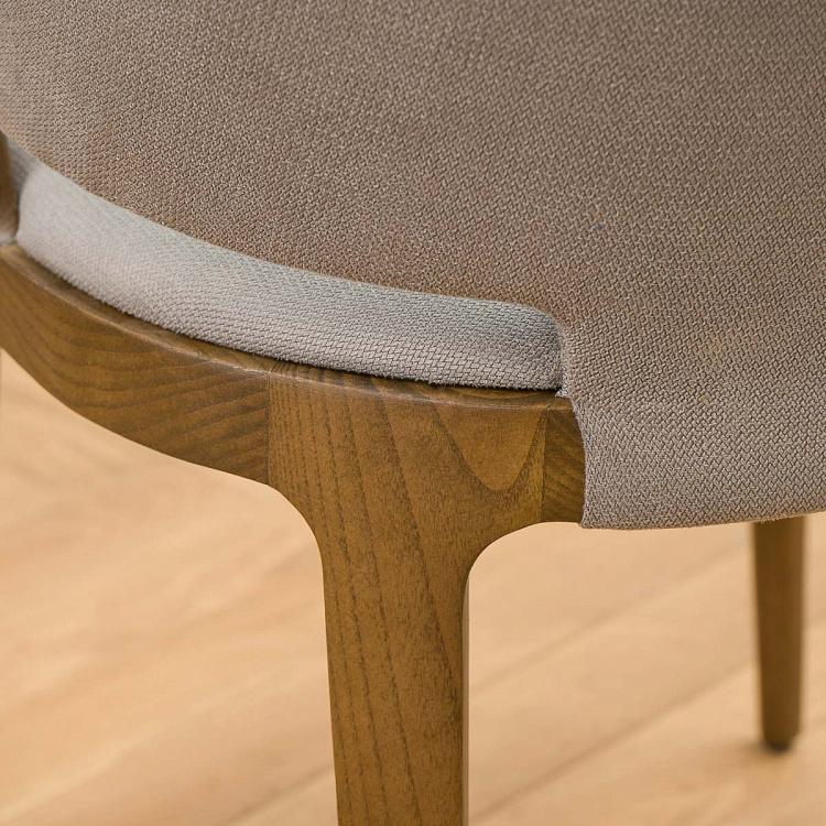 Стул Отто Otto Chair