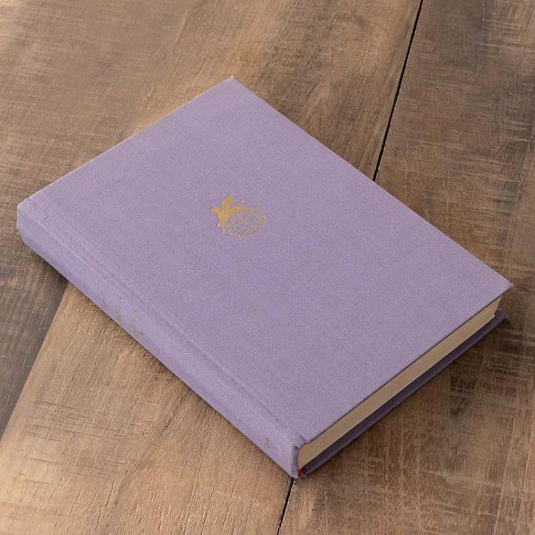 Винтажная книга Библиотека всемирной литературы, том 66-1. Сказки. Истории. Ганс Христиан Андерсен Vintage Book World Literature Library 66-1