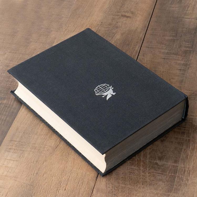 Винтажная книга Библиотека всемирной литературы, том 79. Грибоедов А.С. Сухово-Кобылин А.В. Островский А.Н. Vintage Book World Literature Library 79