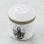 Солонка Village Salt Shaker