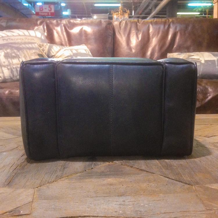 Декоративное мини-кресло Трибека Mini Tribeca Armchair