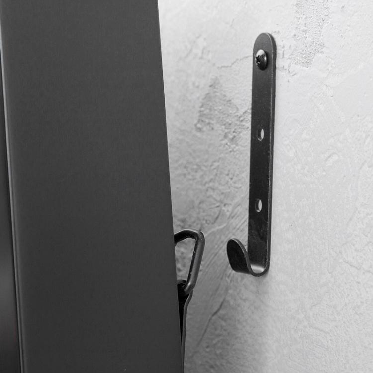 Флаг Канады за стеклом в раме, мини Shadow Box Flag Canada Mini