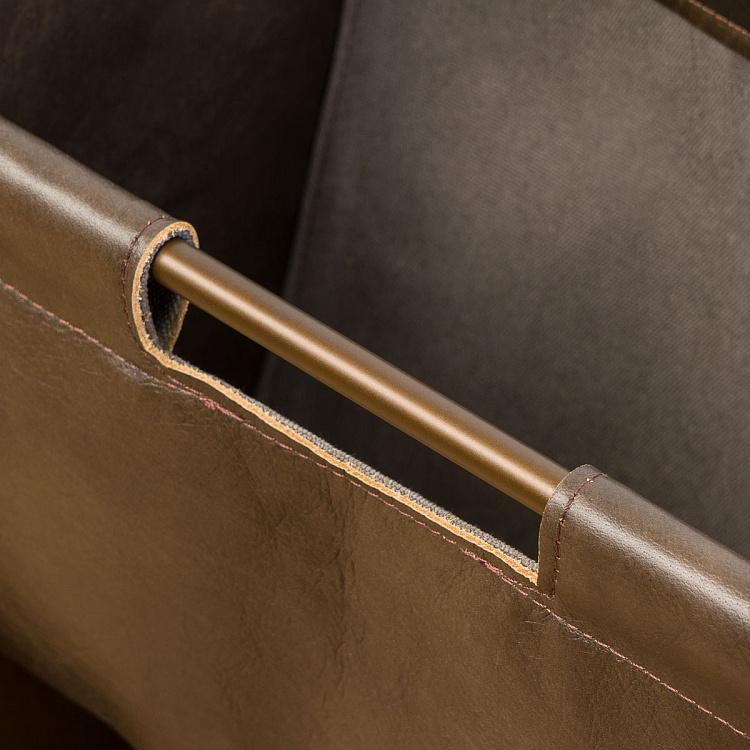 Подставка для газет Редактор Editor Newspaper Stand RM