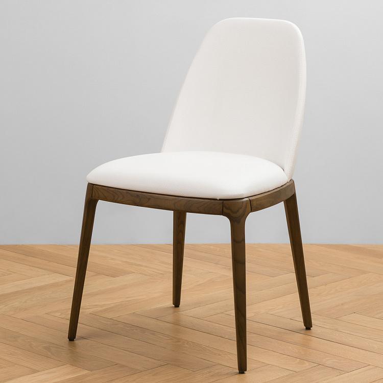 Стул Нирвана Nirvana Chair