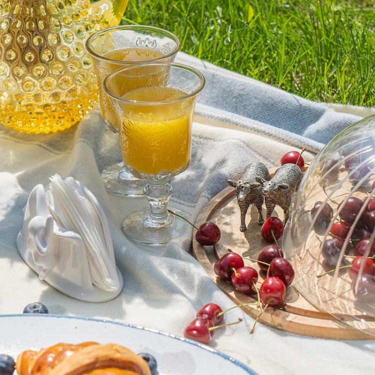 Бокал для вина Амбуаз Amboise Wine Glass